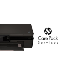 Estensioni di garanzia per stampanti HP