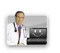 HP PC Tune-up