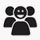 93% of Customers Satisfied <sup>2</sup>