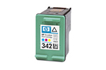 Inkjet Cartridge Tri-colour