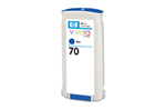 Inkjet Cartridge Blue