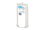 Inkjet Cartridge Gloss Enhancer