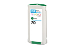 Inkjet Cartridge Green