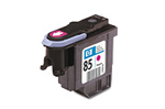 Printhead Magenta