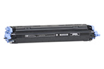 Laserjet Toner Black