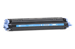 Laserjet Toner Cyan