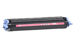 Laserjet Toner Magenta