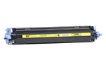 Laserjet Toner Yellow