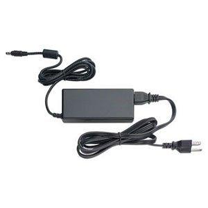 AC Adaptor voor Notebook