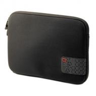 Compaq Mini Sleeve