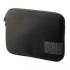 Compaq Mini Sleeve