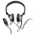 HP Digital Premium Stereo Headset