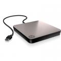 HP External USB DVD Drive