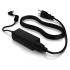 HP Mini 40W AC Adapter HP Mini 40W AC Adapter