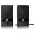 HP Multimedia Speakers 2.0
