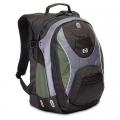 HP Sports backpack