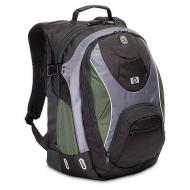 HP Sports backpack