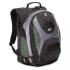 HP Sports backpack HP Sports backpack