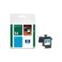 HP 14 Cyan Printhead HP 14 Cyan Printhead