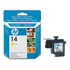 HP 14 Yellow Printhead HP 14 Yellow Printhead