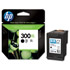 HP 300XL Black Ink Cartridge