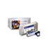 HP 81 Dye Light Magenta Value Pack-Printhead and 680 ml Ink Cartridge