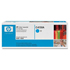 HP Color LaserJet C4150A Cyan Print Cartridge