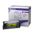 HP Color LaserJet C4154A Transfer Kit