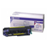 HP Color LaserJet C4155A 110V Fuser Kit