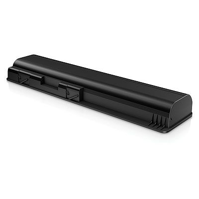 HP LONG LIFE BATTERY F/ DV6 CQ60 SERIES