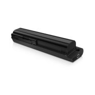 HP 12-cells multiladdningsbart utökat batteri