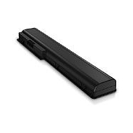 HP 8-cells NGID-batteri för bärbar dator