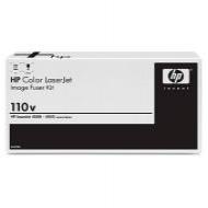 HP Color LaserJet C4197A 110 V fixeringsenhet
