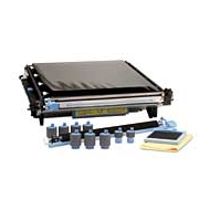 HP Color LaserJet C8555A bildöverföringsenhet