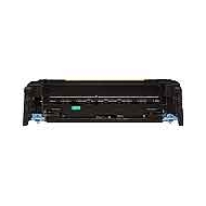 HP Color LaserJet C8556A 110V/220V bildfixeringsenhet