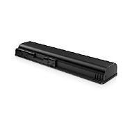 HP Notebook 6-cellsbatteri