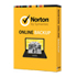 Norton Online Backup License (1 Year)