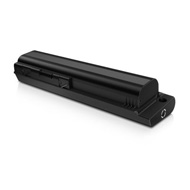 Notebook Battery (12 Cell) for Pavilion