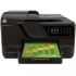 HP Officejet Pro 8600 e-All-in-One Printer CM749A