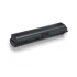 HP notebook 12 Cell Battery