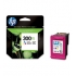 HP 300XL Tri-colour Ink Cartridge