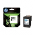 HP 300XL Black Ink Cartridge HP 300XL Black Ink Cartridge