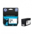 HP 950 Black Officejet Ink Cartridge HP 950 Black Officejet Ink Cartridge