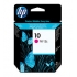 HP 10 magenta skrivhuvud