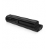 HP 12-cells multiladdningsbart utökat batteri