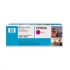 HP 121A magenta LaserJet-tonerkassett