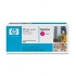 HP 124A magenta LaserJet-tonerkassett