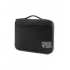 HP 29,5 cm (11,6-tums) Mini-fodral