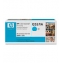 HP 309A cyan LaserJet-tonerkassett