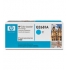 HP 311A cyan LaserJet-tonerkassett